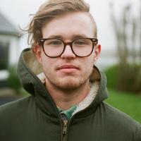 Отзыв от Ратмир - виза ДТВ